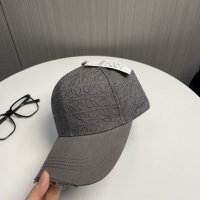 $29.00 USD LOEWE Caps #1249901