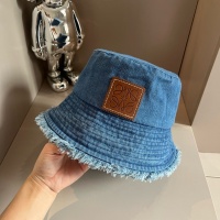 $34.00 USD LOEWE Caps #1249903