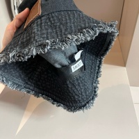 $34.00 USD LOEWE Caps #1249904