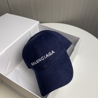 $25.00 USD Balenciaga Caps #1249907