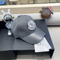 $32.00 USD Moncler Caps #1249917