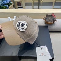 $32.00 USD Moncler Caps #1249919