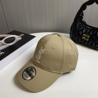 $27.00 USD Yves Saint Laurent YSL Caps #1249921