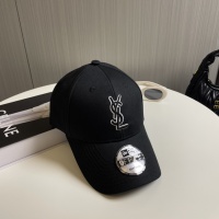 $27.00 USD Yves Saint Laurent YSL Caps #1249924