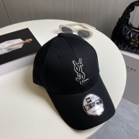 $27.00 USD Yves Saint Laurent YSL Caps #1249924