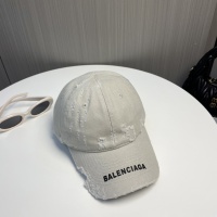 $27.00 USD Balenciaga Caps #1249925