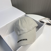 $27.00 USD Balenciaga Caps #1249925