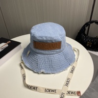 $29.00 USD LOEWE Caps #1249951