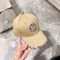 $25.00 USD Burberry Caps #1249957