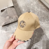 $25.00 USD Burberry Caps #1249957