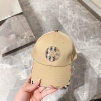 $25.00 USD Burberry Caps #1249957