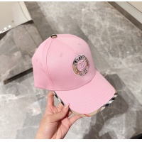 $25.00 USD Burberry Caps #1249958