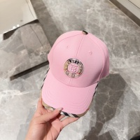 $25.00 USD Burberry Caps #1249958