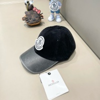 $32.00 USD Moncler Caps #1249960