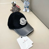 $32.00 USD Moncler Caps #1249960