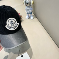 $32.00 USD Moncler Caps #1249960