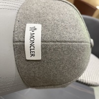 $36.00 USD Moncler Caps #1249970