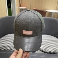 $36.00 USD Moncler Caps #1249972