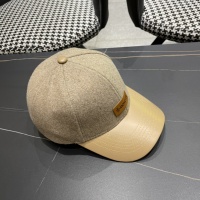 $36.00 USD Moncler Caps #1249973