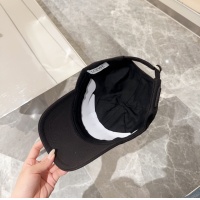 $27.00 USD LOEWE Caps #1249998