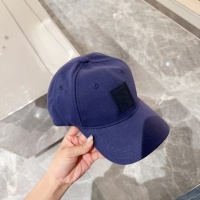 $27.00 USD LOEWE Caps #1249999