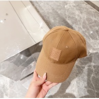 $27.00 USD LOEWE Caps #1250000