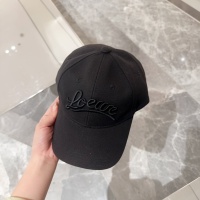 $27.00 USD LOEWE Caps #1250004