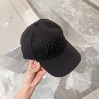 $27.00 USD LOEWE Caps #1250004