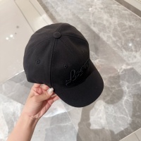 $27.00 USD LOEWE Caps #1250004