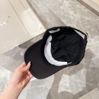 $27.00 USD LOEWE Caps #1250004