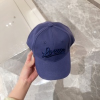 $27.00 USD LOEWE Caps #1250005