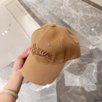 $27.00 USD LOEWE Caps #1250006