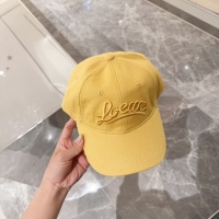 $27.00 USD LOEWE Caps #1250007