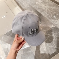 $27.00 USD LOEWE Caps #1250008