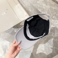 $27.00 USD LOEWE Caps #1250008