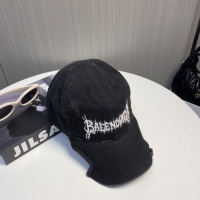 $29.00 USD Balenciaga Caps #1250043