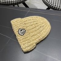 $34.00 USD Moncler Caps #1250046