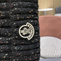 $34.00 USD Moncler Caps #1250047