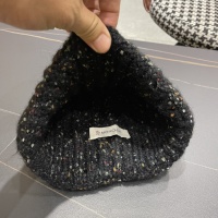 $34.00 USD Moncler Caps #1250047