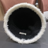 $36.00 USD Moncler Caps #1250059