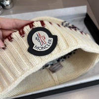 $38.00 USD Moncler Caps #1250133