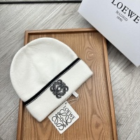 $27.00 USD LOEWE Caps #1250187