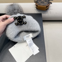 $38.00 USD Celine Caps #1250193