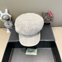 $36.00 USD Balenciaga Caps #1250195