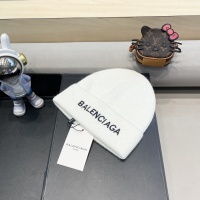 $27.00 USD Balenciaga Caps #1250205