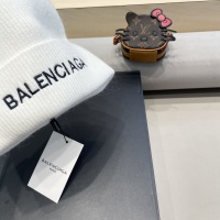 $27.00 USD Balenciaga Caps #1250205