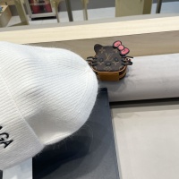 $27.00 USD Balenciaga Caps #1250205