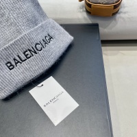 $27.00 USD Balenciaga Caps #1250207