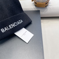 $27.00 USD Balenciaga Caps #1250208