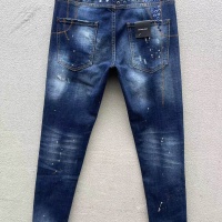 $68.00 USD Dsquared Jeans For Men #1250215